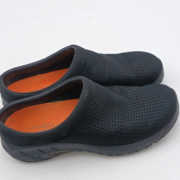 mayoral pre walker shoes